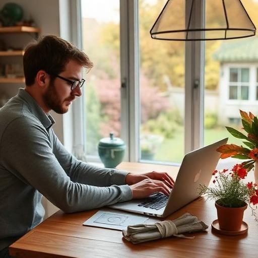 Kombinationsregister – Fastighetsägare adresser
