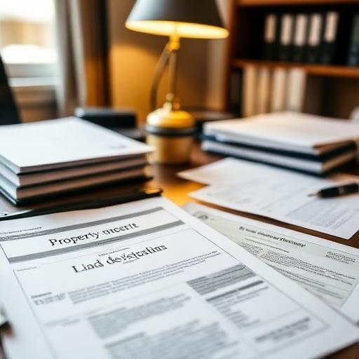 Lagfaren ägare – Fastighetsägare adresser