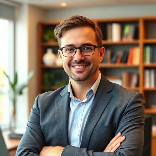 VD-kontakt – Adresser till aktiebolag