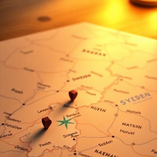 Kombinationsregister – Adresser till fastighetsägare