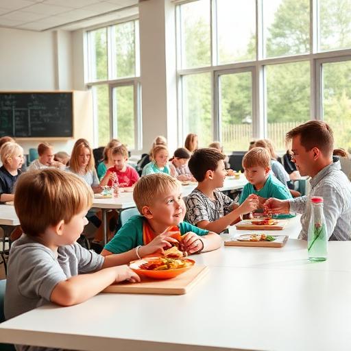 Elevantal-filter – Adresser till grundskolor