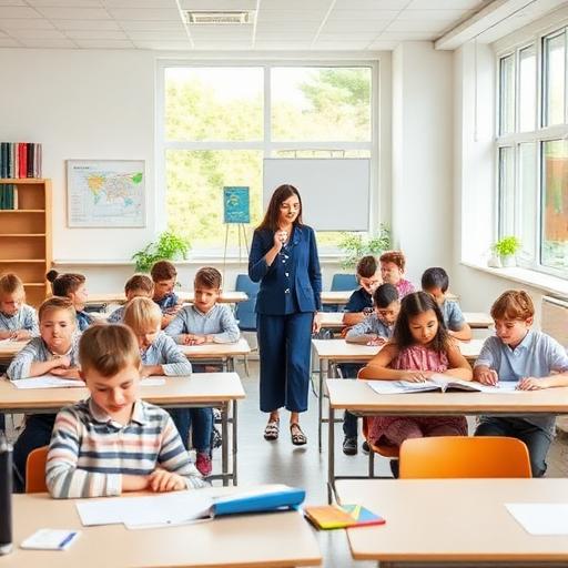 F–9 täckt – Adresser till grundskolor