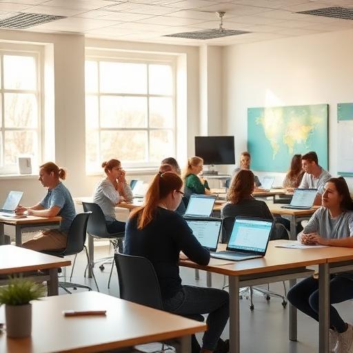 Alla skolformer – Adresser till skolor