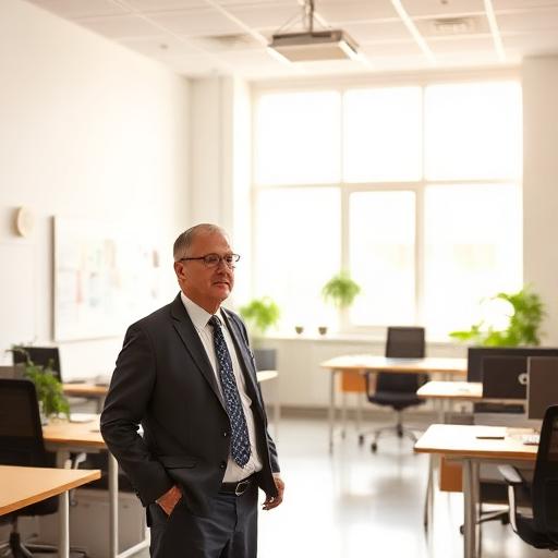 Rektors direktkontakt – Adresser till skolor