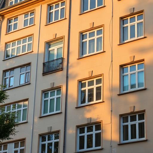 Komplett styrelsedata – BRF-registret