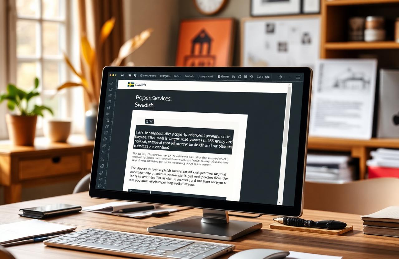 Direktkontakt till styrelsen – E-postadresser till bostadsrättsföreningar