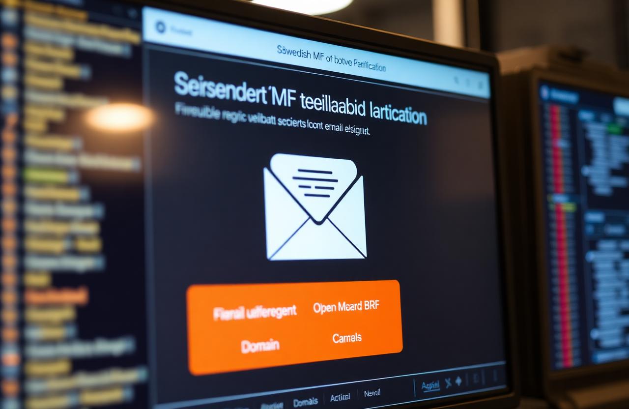 Löpande verifiering – E-postadresser till bostadsrättsföreningar