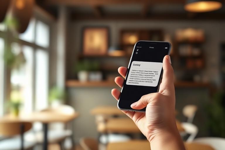 GDPR-säkrat – E-postadresser till privatpersoner