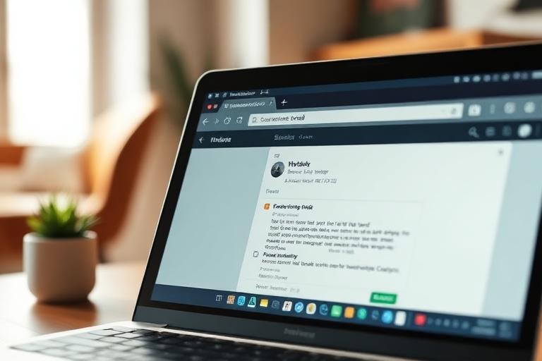 Sveriges största B2C-register – E-postadresser till privatpersoner