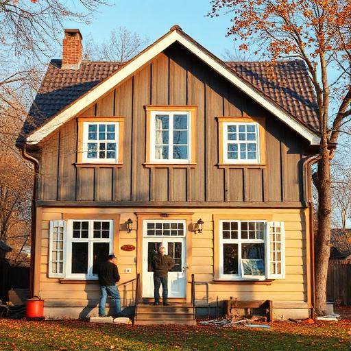 Boverket-källa – Energideklarationer