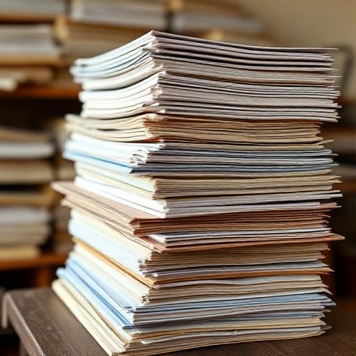 Ägarhistorik – Fastighetsupplysningen