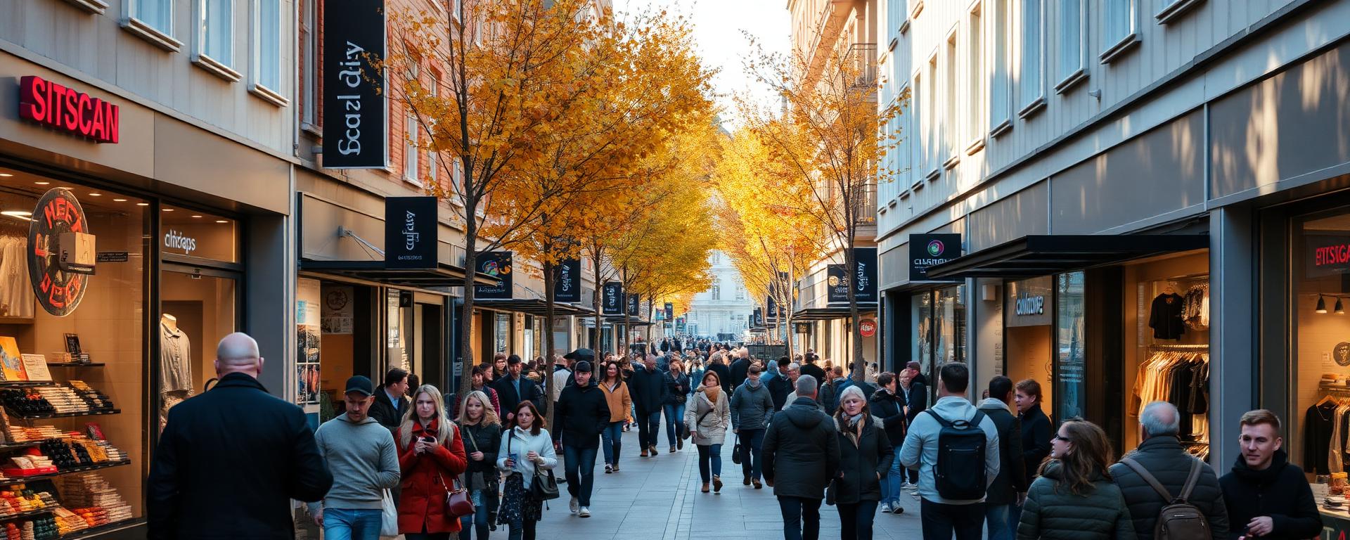 Konsumentadresser – konsumentadresser i Sverige
