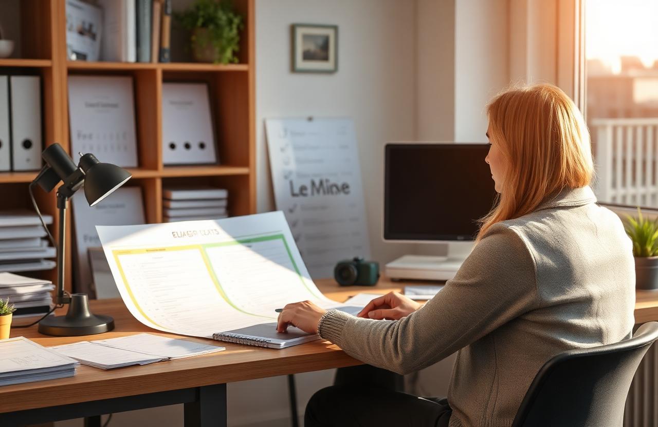 Tilläggsfält på beställning – Lista över bostadsrättsföreningar