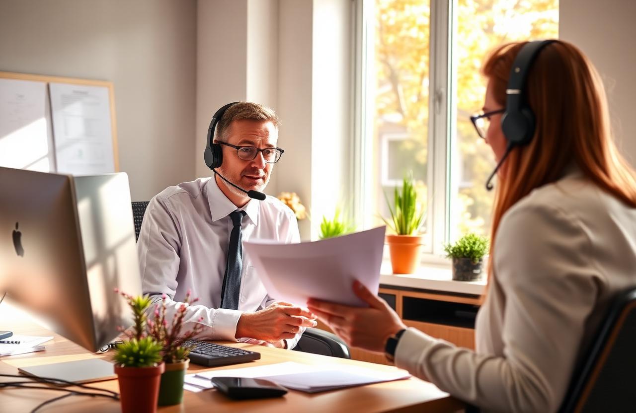 Privatperson och företag – NIX-fria telefonnummer