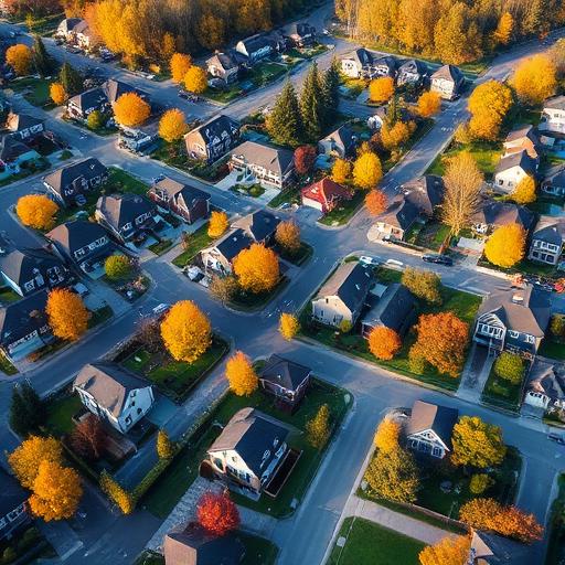Prisintervall och typ – Nya lagfarter