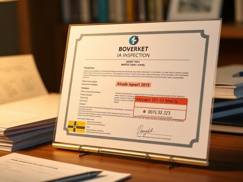 Boverket-källdata – OVK Register