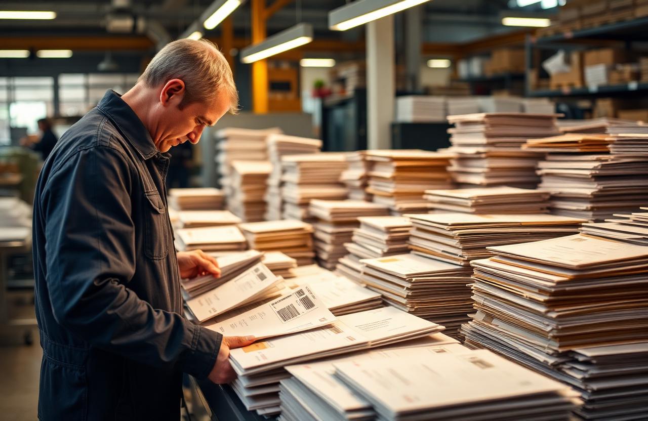 Kombinationsregister – Personregister Sverige