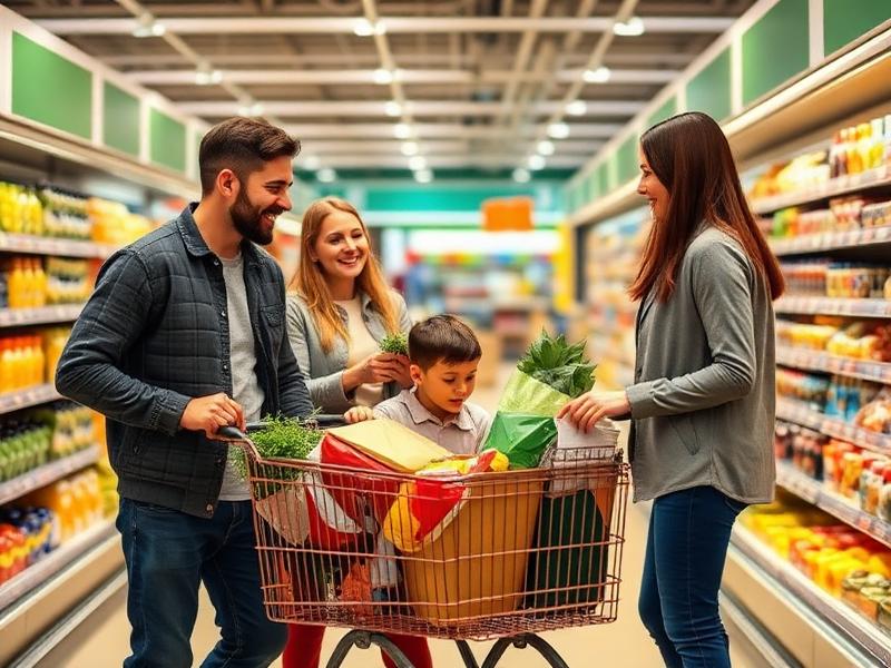 NIX-inkluderat – Register barnfamiljer