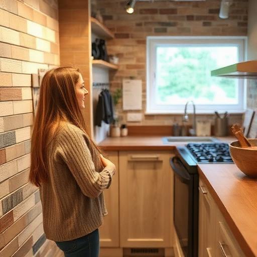 Köpstark målgrupp – Register över bostadsrättsinnehavare