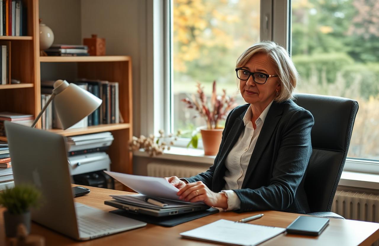 Styrelsedata ingår – Samfällighetsföreningsregistret