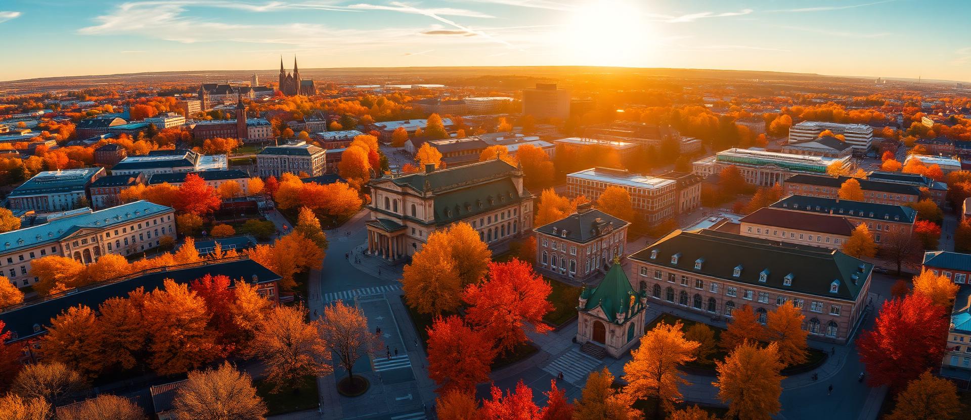 Svenska företag lista – adressregister · svenska företag i Sverige