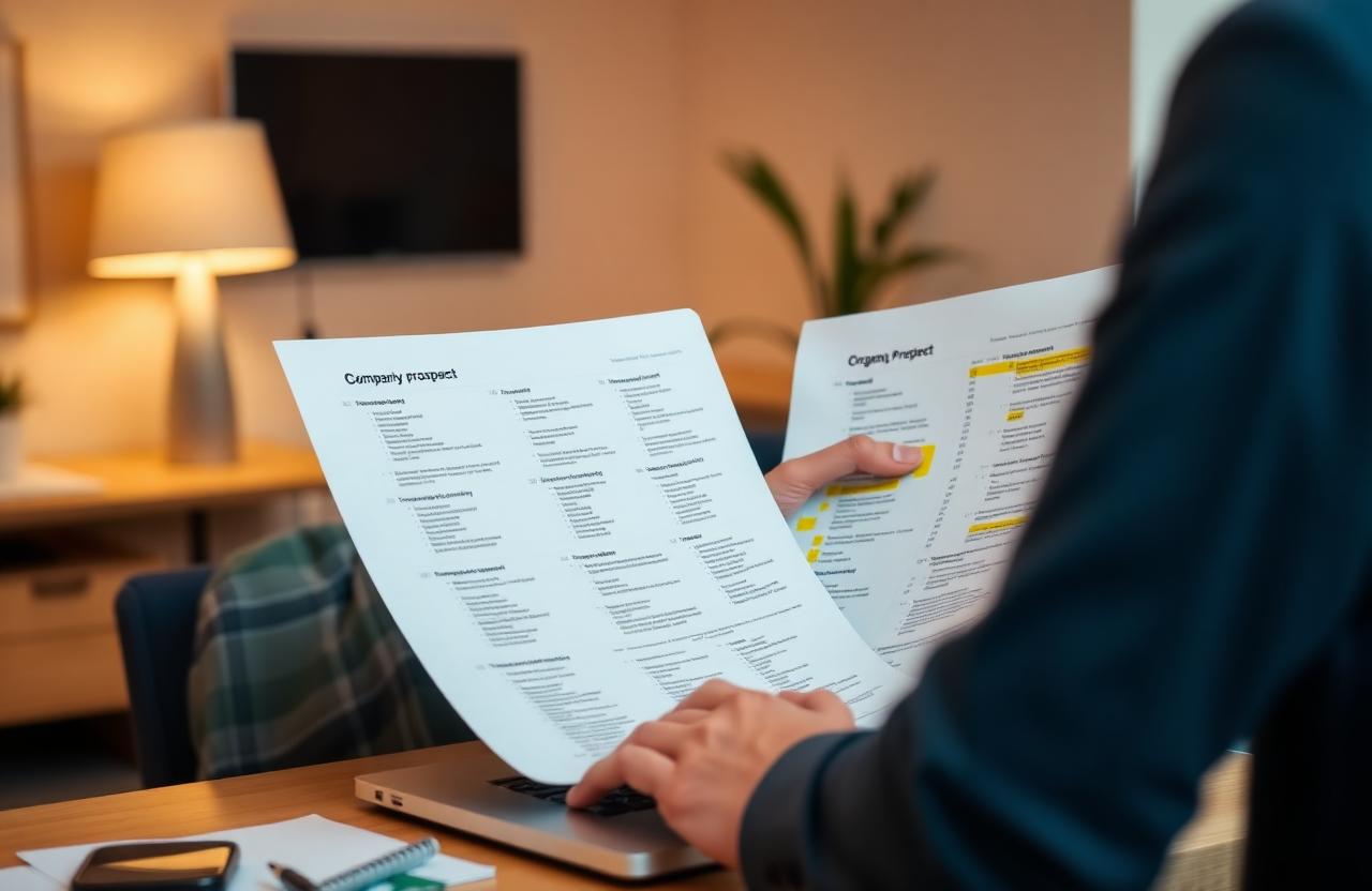 Löpande uppdaterat – Svenska företag lista