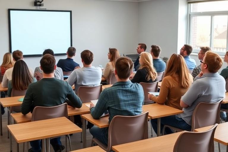Geografisk filtrering – Trafikskolor adresser