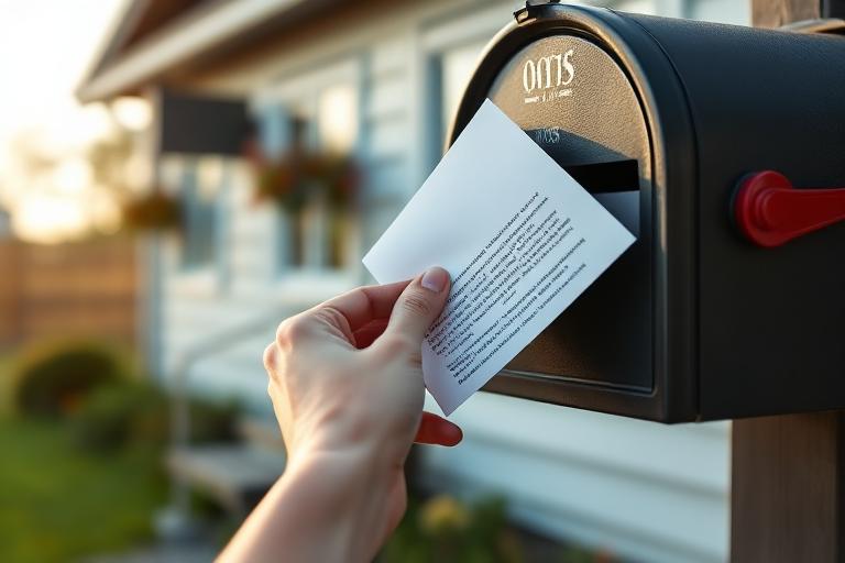 Folkbokförd källa – Vårdnadshavare register