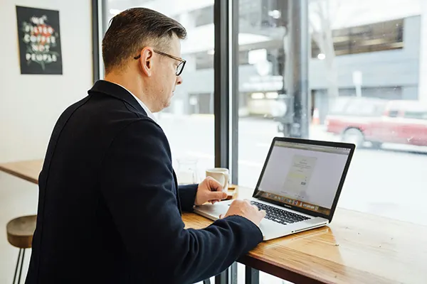 Lantbruksfastigheter adressregister